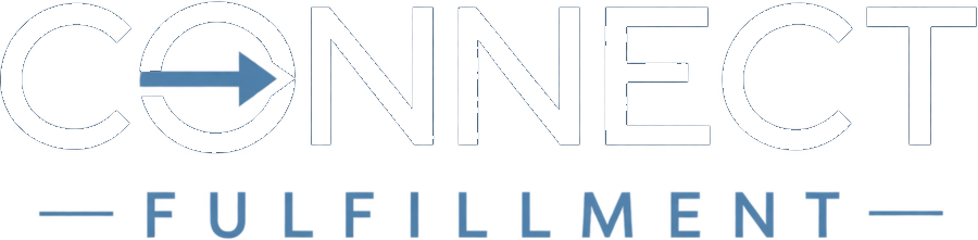 Connect Fulfillment