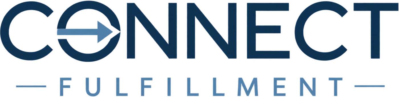 Connect Fulfillment